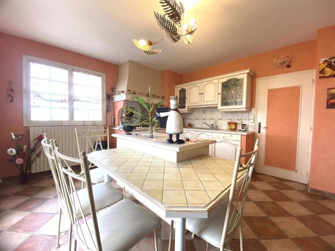 Vente Maison à Vendôme 4 pièces