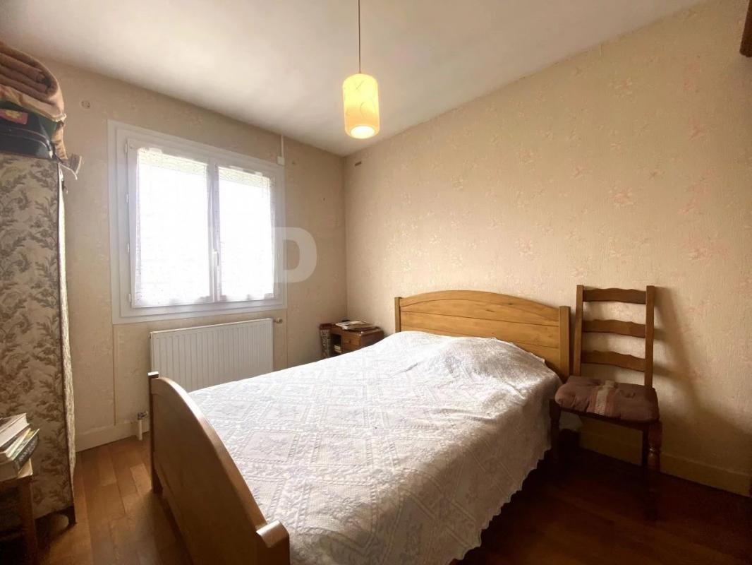 Vente Maison à Vendôme 3 pièces