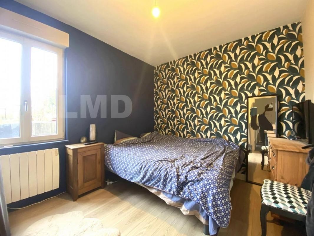 Vente Maison à Vendôme 5 pièces