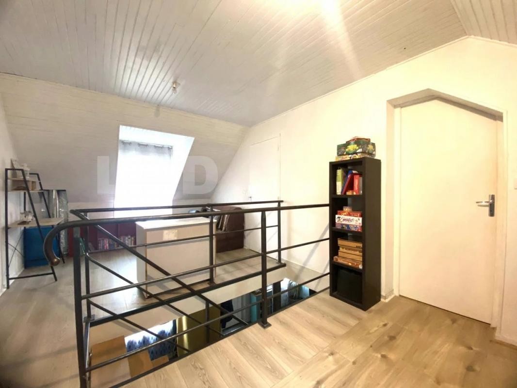 Vente Maison à Vendôme 5 pièces