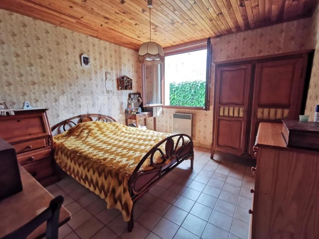 Vente Maison à Baillargues 7 pièces