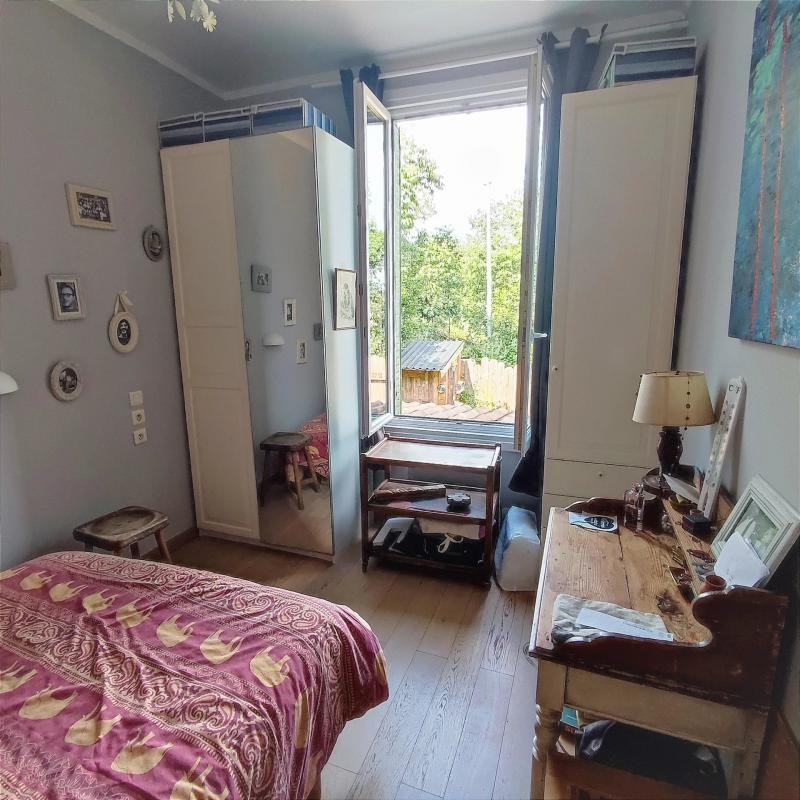 Vente Maison à Alès 4 pièces