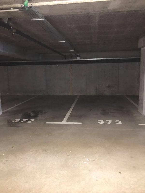 Location Garage / Parking à Vandœuvre-lès-Nancy 0 pièce