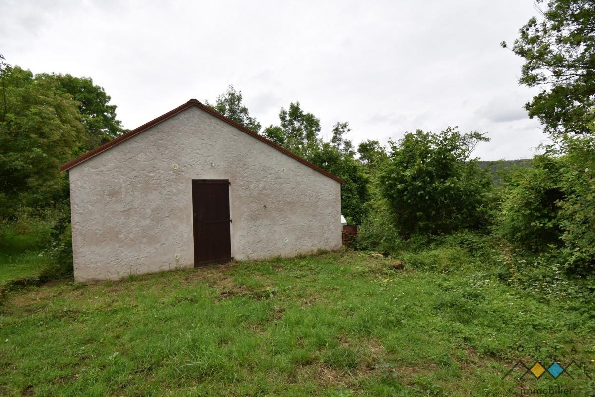 Vente Maison à Pagny-sur-Moselle 2 pièces