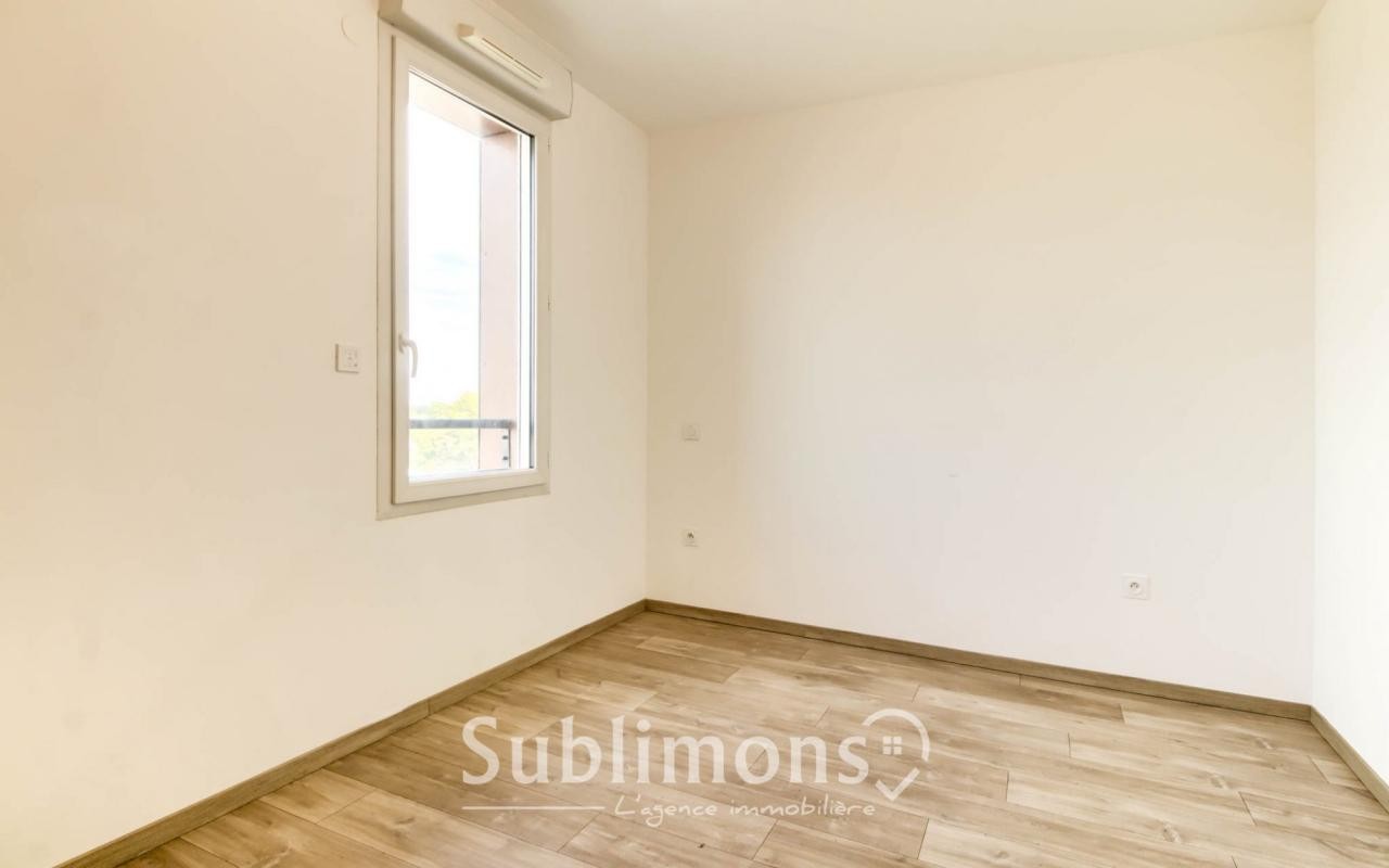 Vente Appartement à Saint-Herblain 3 pièces