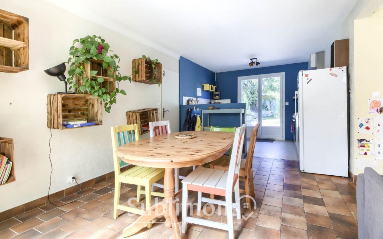 Vente Maison à Assérac 5 pièces