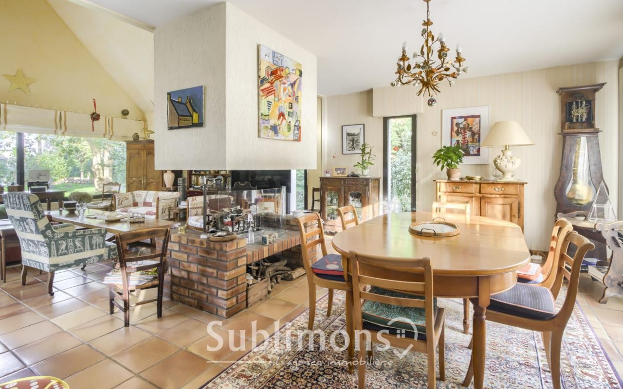 Vente Maison à Auray 7 pièces