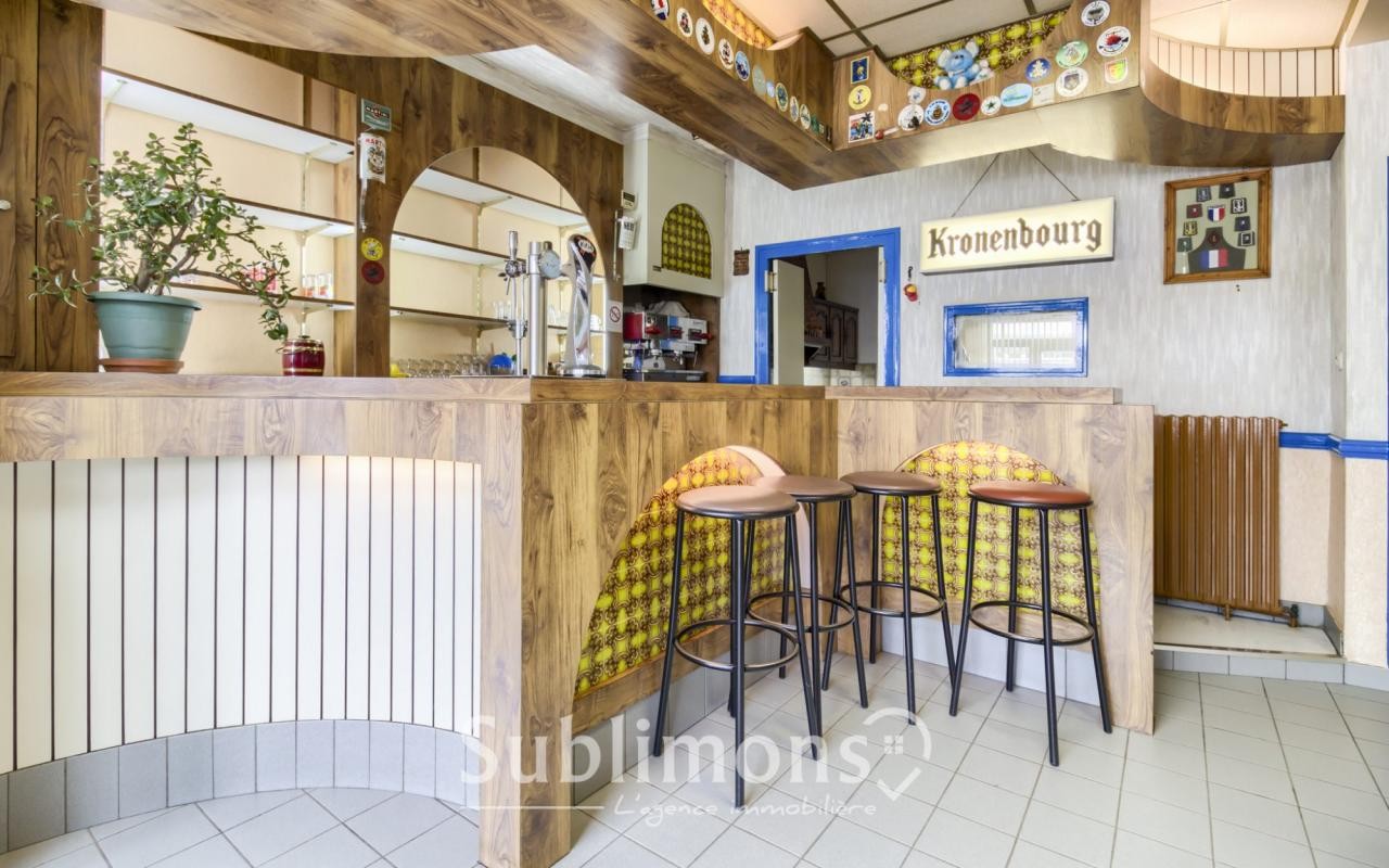 Vente Maison à Vannes 5 pièces