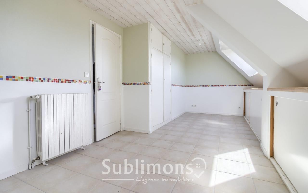 Vente Maison à Vannes 8 pièces