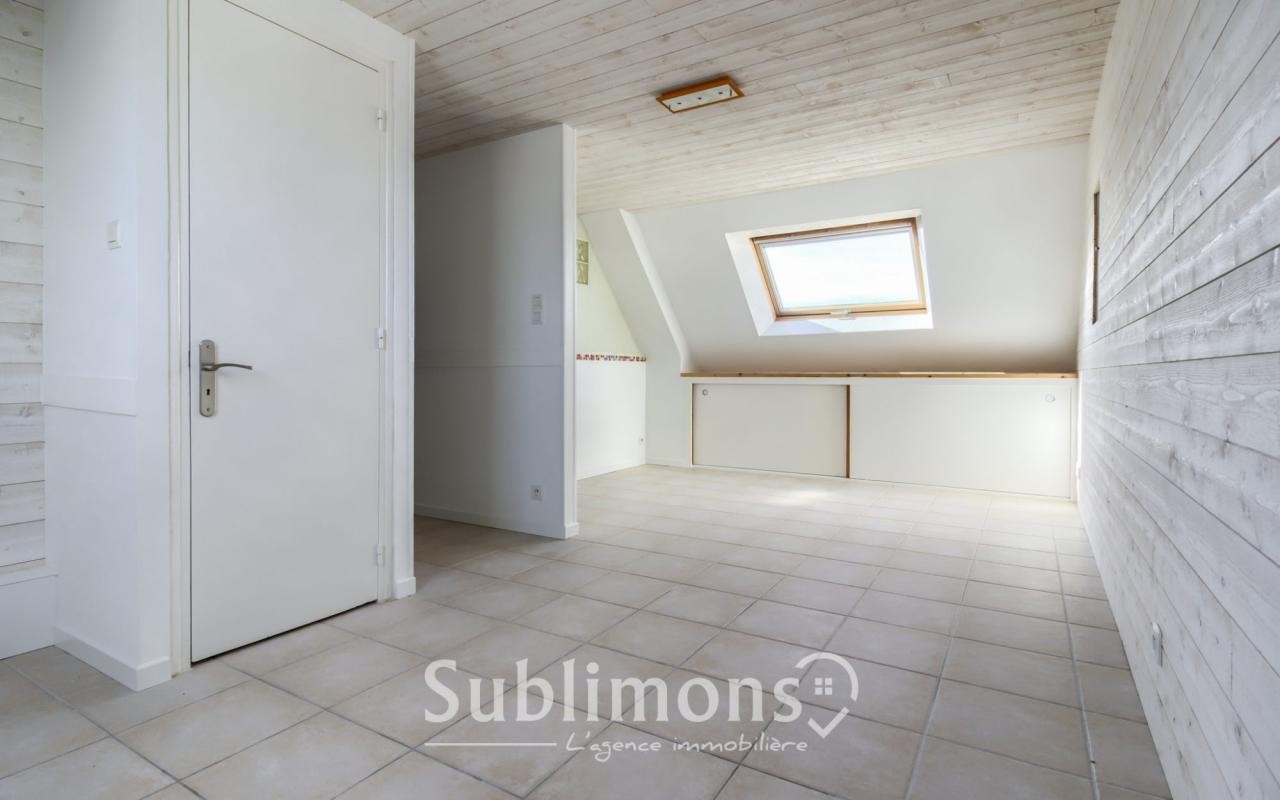 Vente Maison à Vannes 8 pièces