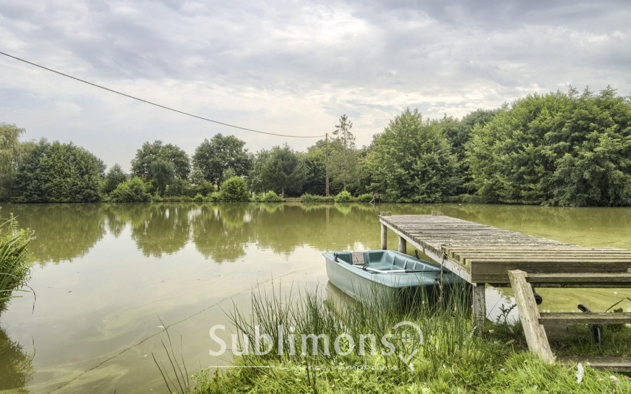 Vente Maison à Rennes 11 pièces