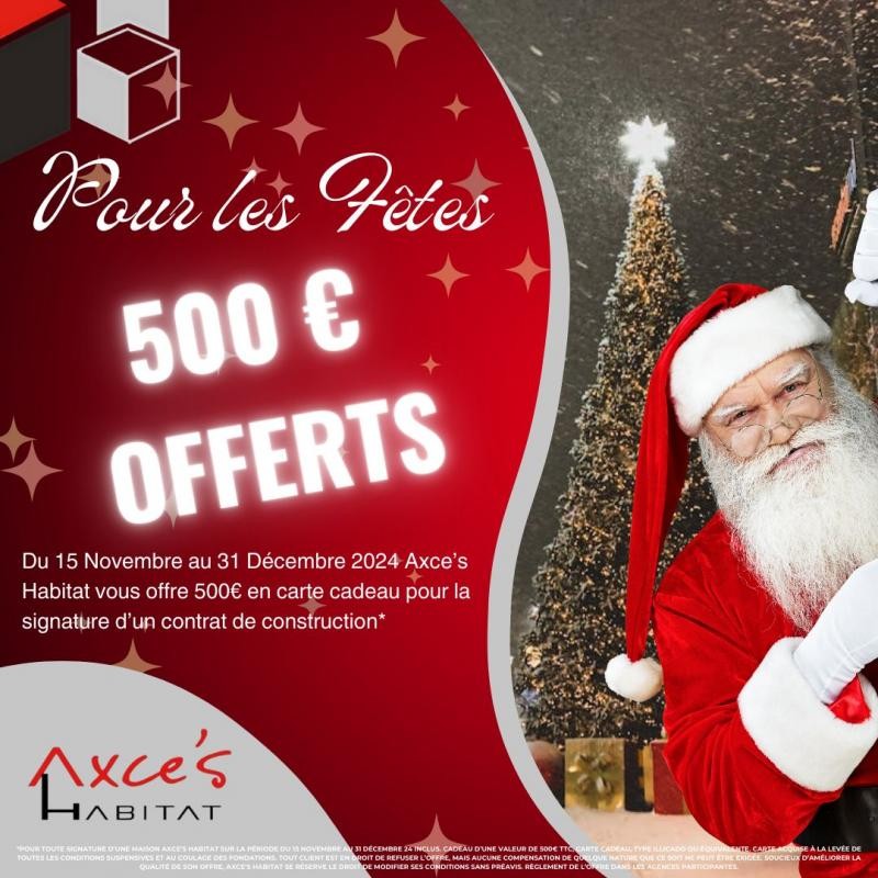 Vente Maison à Clohars-Carnoët 5 pièces