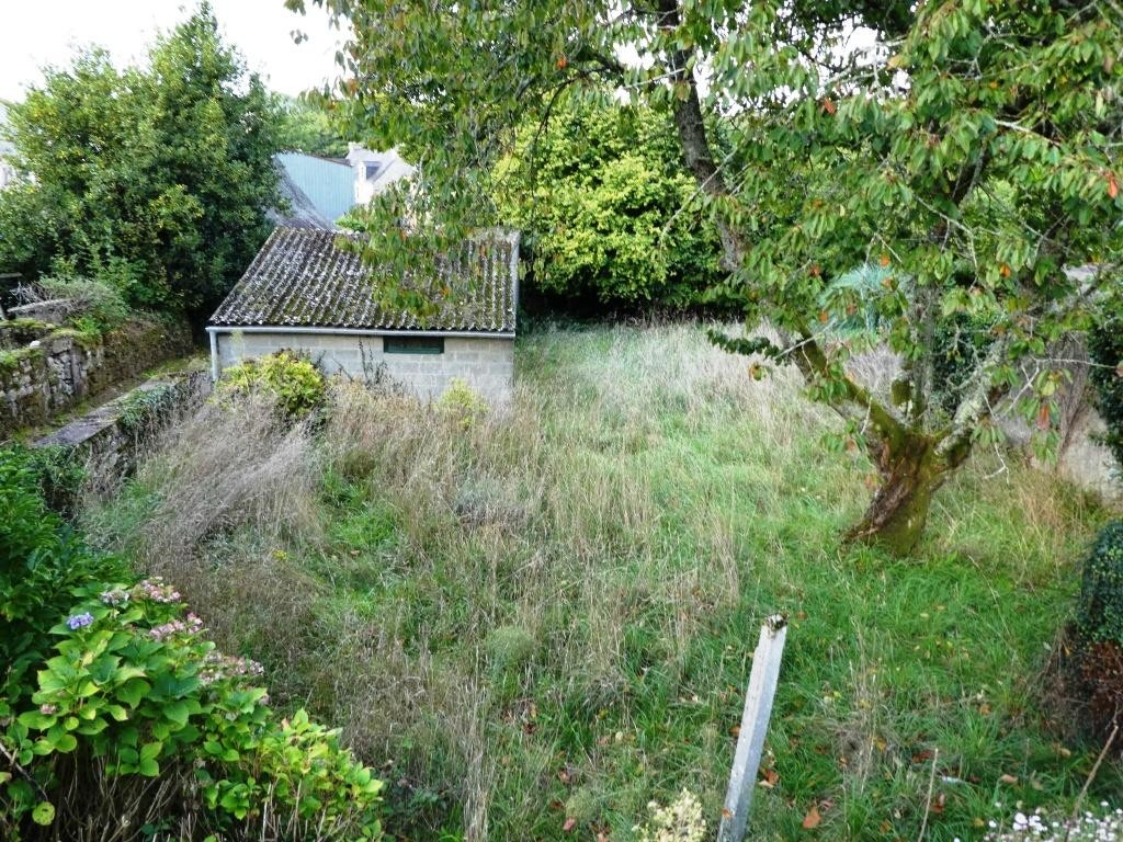 Vente Maison à Guémené-sur-Scorff 7 pièces