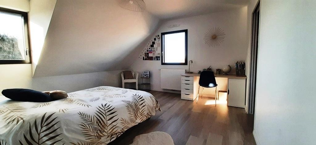 Vente Maison à Quiberon 6 pièces