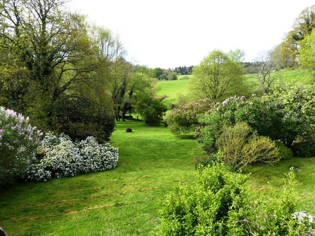 Vente Maison à Bubry 13 pièces