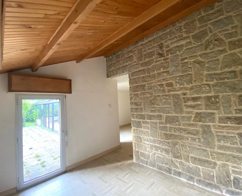 Vente Maison à Carnac 5 pièces