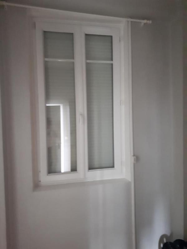 Location Appartement à Rouen 2 pièces