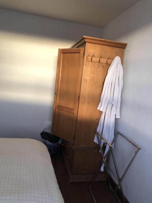 Location Appartement à Reims 1 pièce