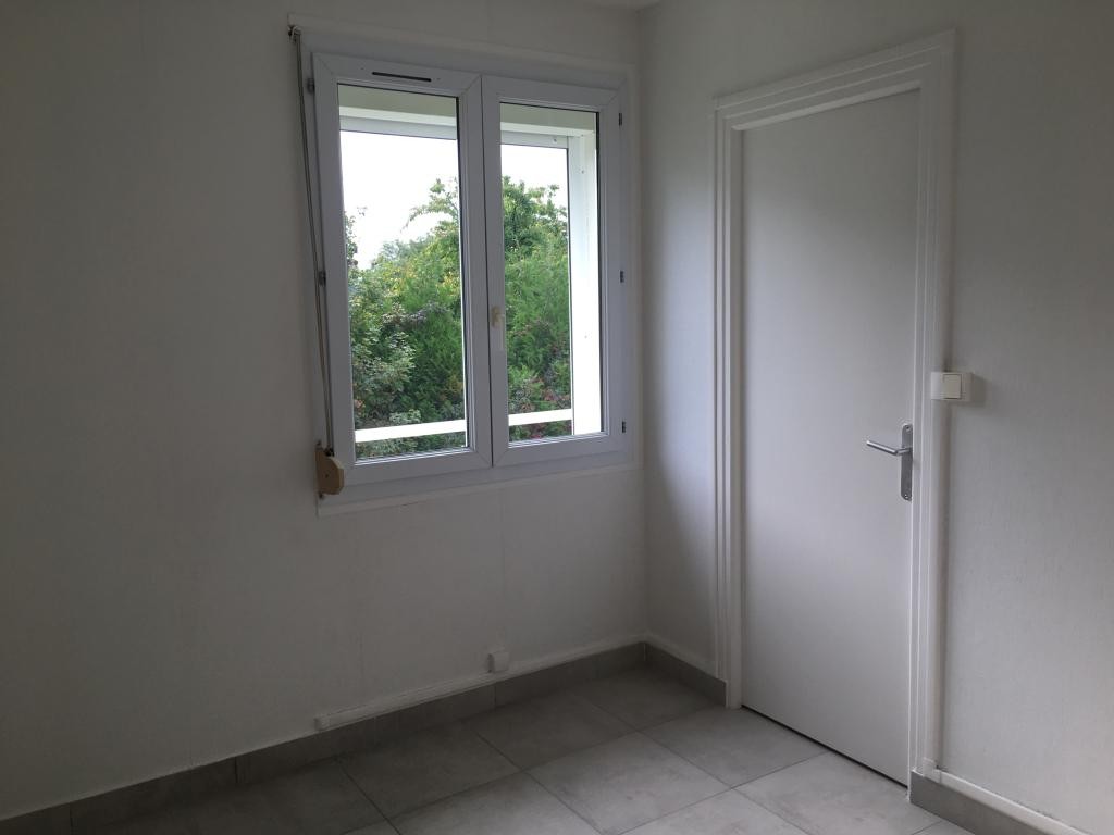 Location Appartement à Saint-Quentin 2 pièces