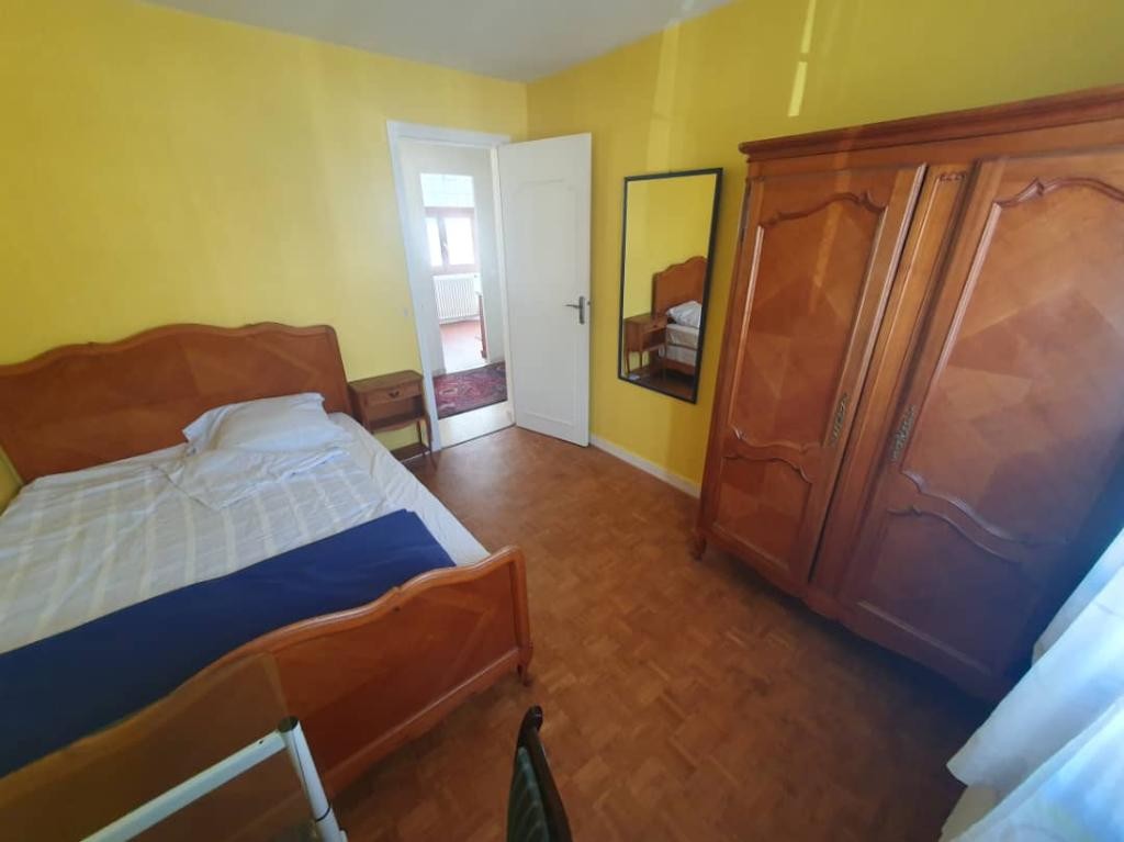 Location Appartement à Palaiseau 1 pièce