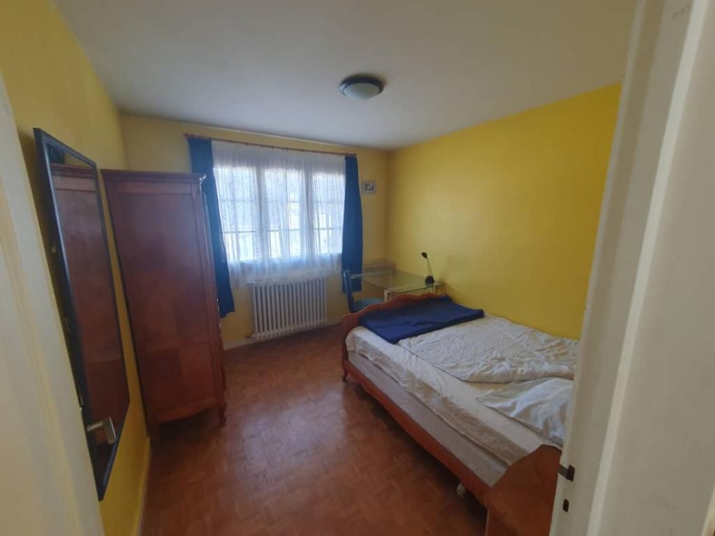 Location Appartement à Palaiseau 1 pièce