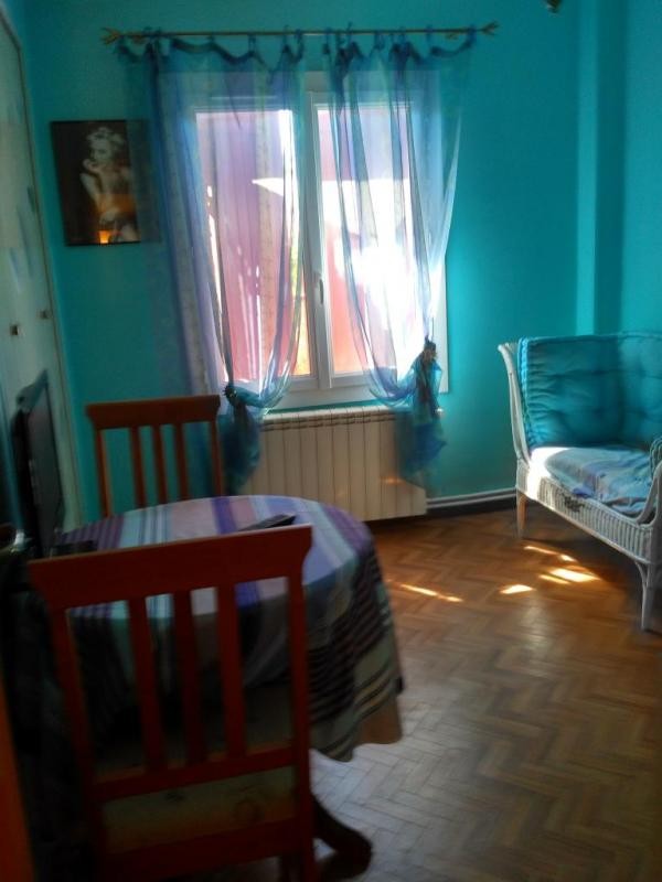 Location Appartement à Istres 1 pièce