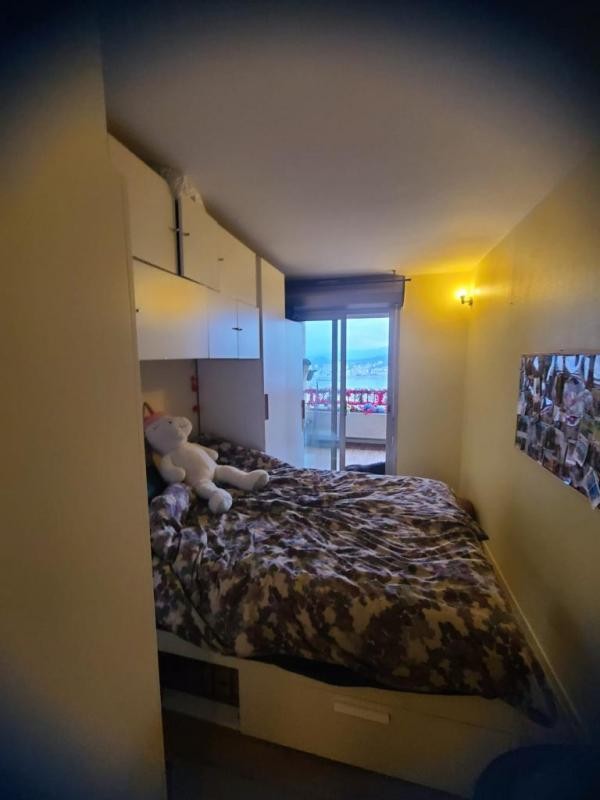 Location Appartement à Ajaccio 2 pièces