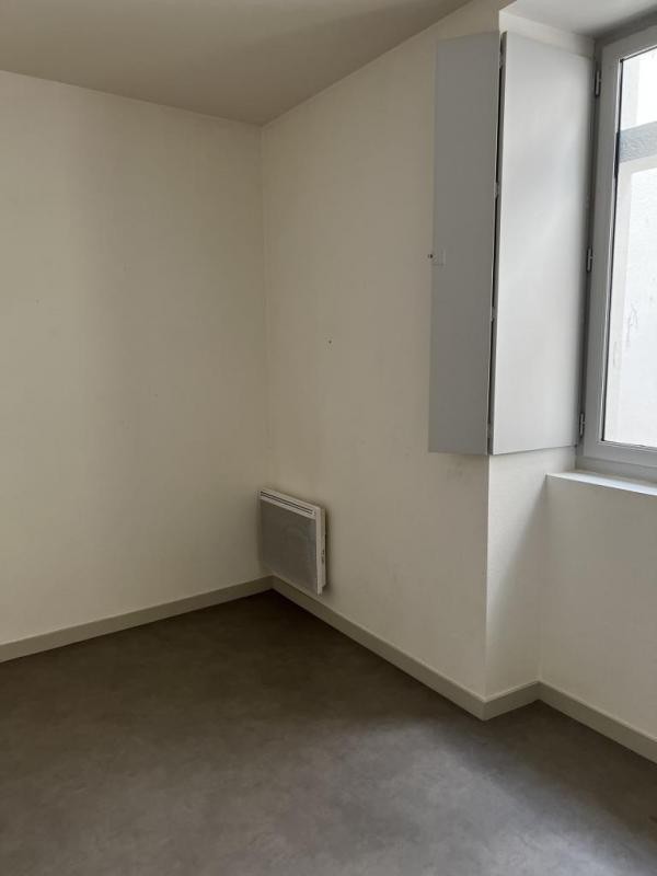 Location Appartement à Pau 4 pièces