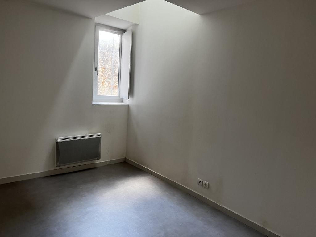 Location Appartement à Pau 4 pièces