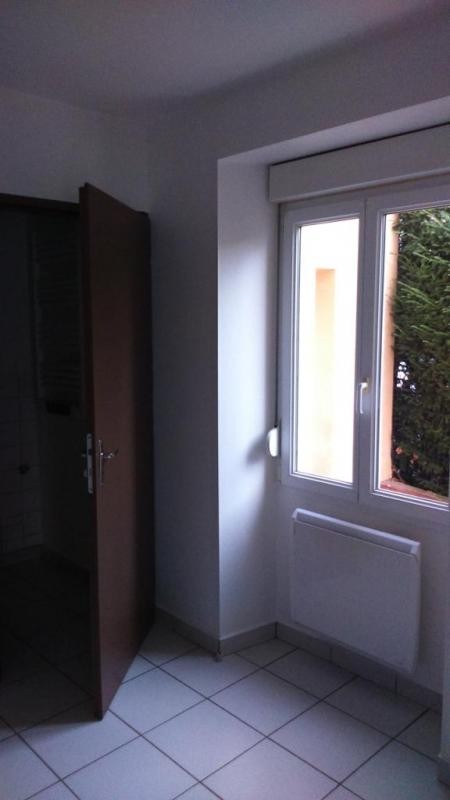 Location Appartement à Sochaux 2 pièces