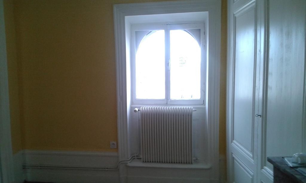 Location Appartement à Lyon 1er arrondissement 3 pièces