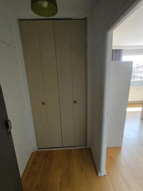 Location Appartement à Lille 1 pièce