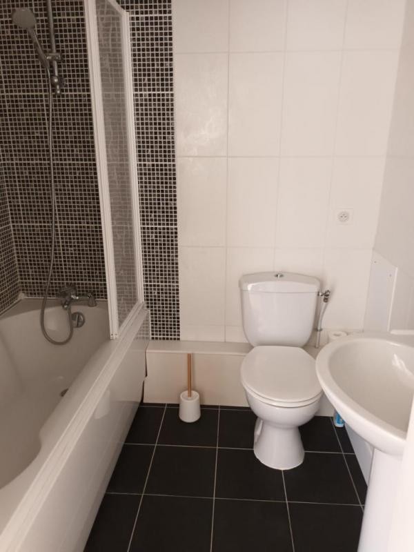 Location Appartement à Lille 1 pièce