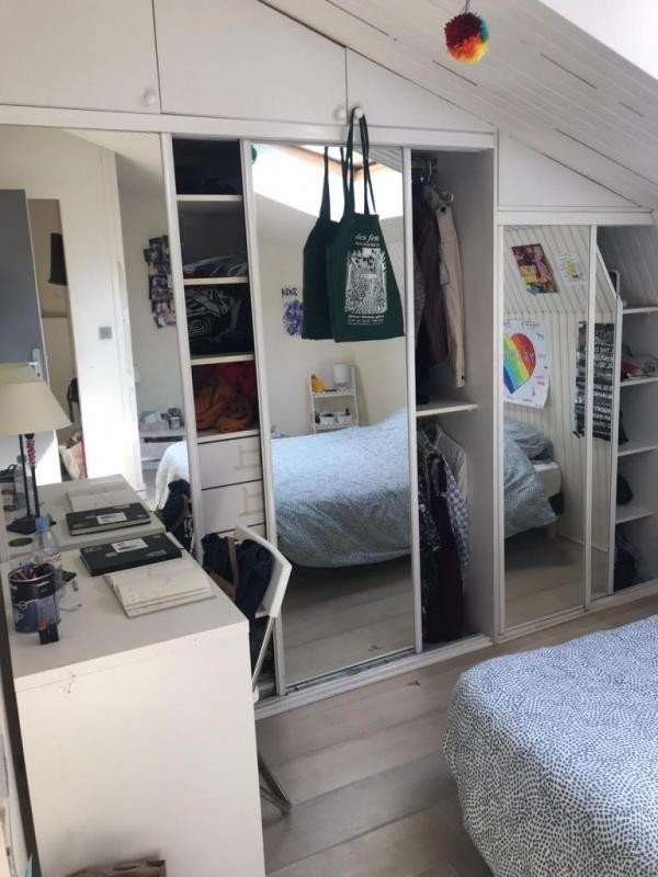 Location Appartement à Paris Observatoire 14e arrondissement 1 pièce