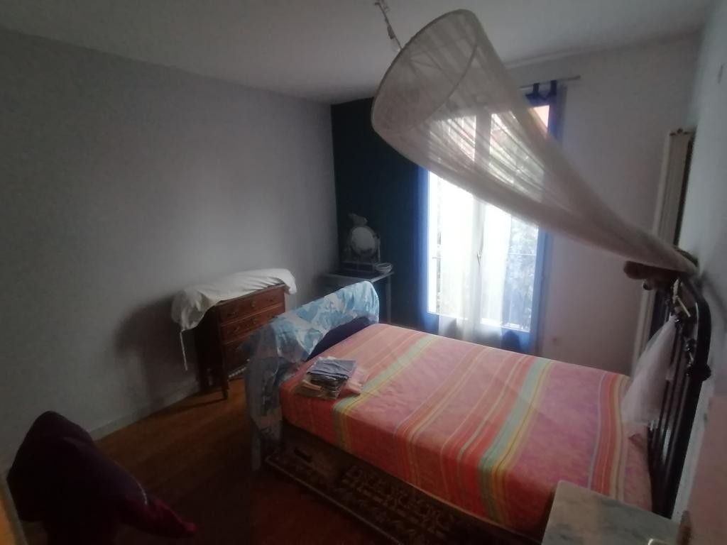 Location Appartement à Givors 4 pièces