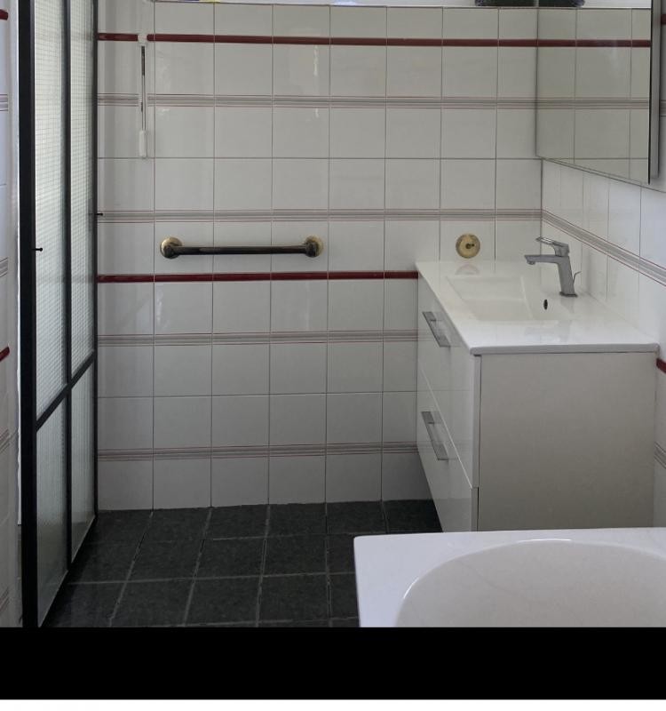 Location Appartement à Créteil 1 pièce