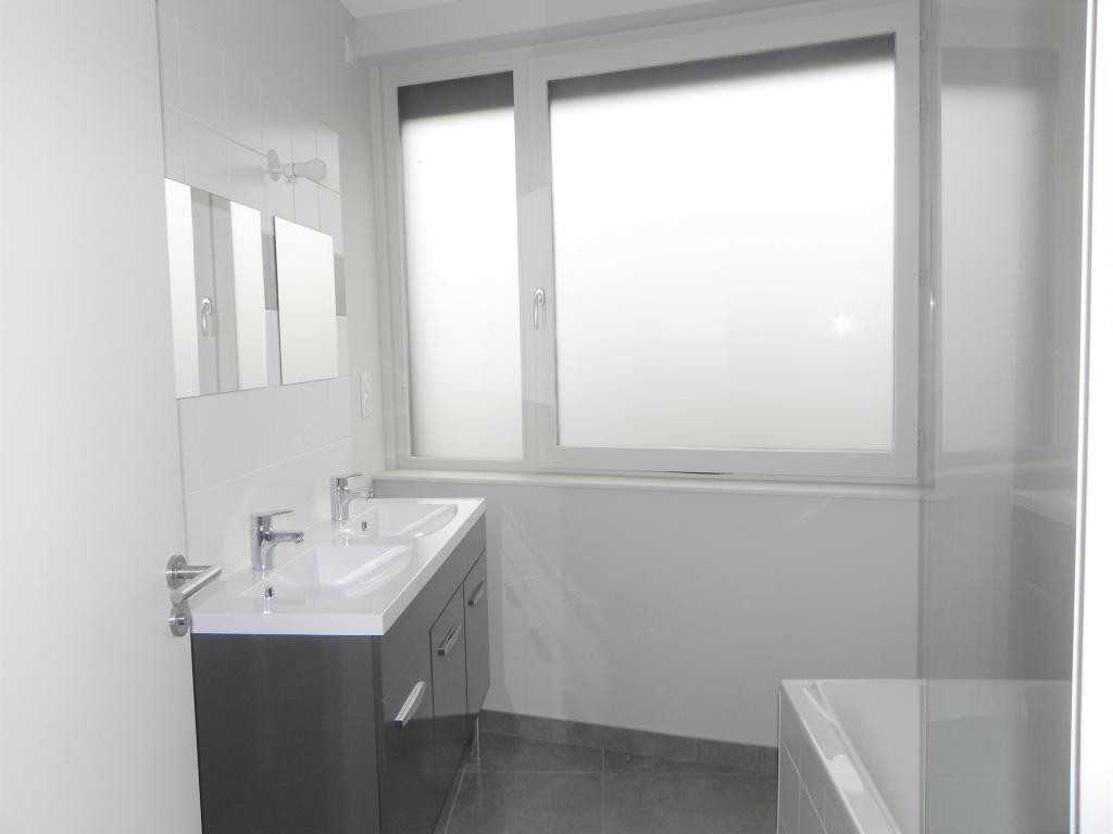 Location Appartement à Saint-Étienne 6 pièces