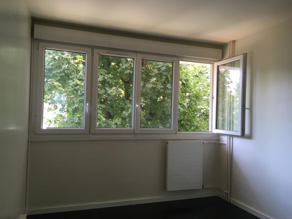 Location Appartement à Neuilly-sur-Marne 4 pièces