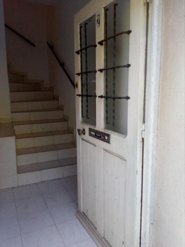 Location Appartement à Menton 3 pièces