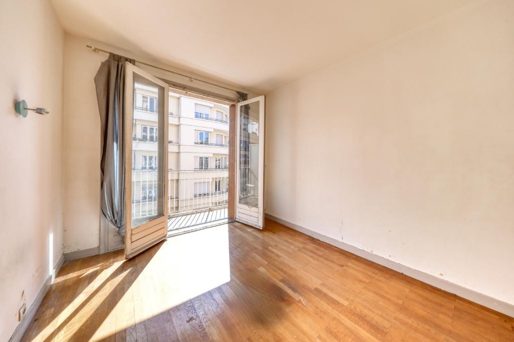 Location Appartement à Lyon 6e arrondissement 5 pièces