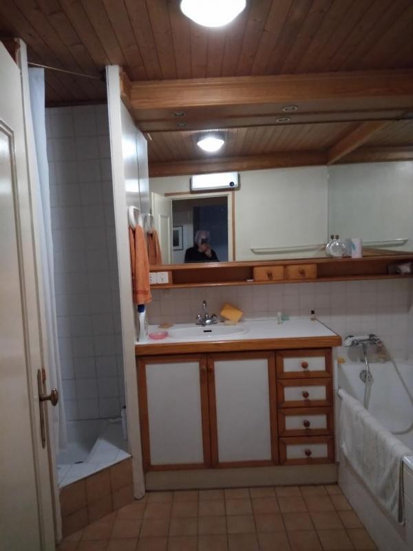 Location Appartement à Annecy 3 pièces