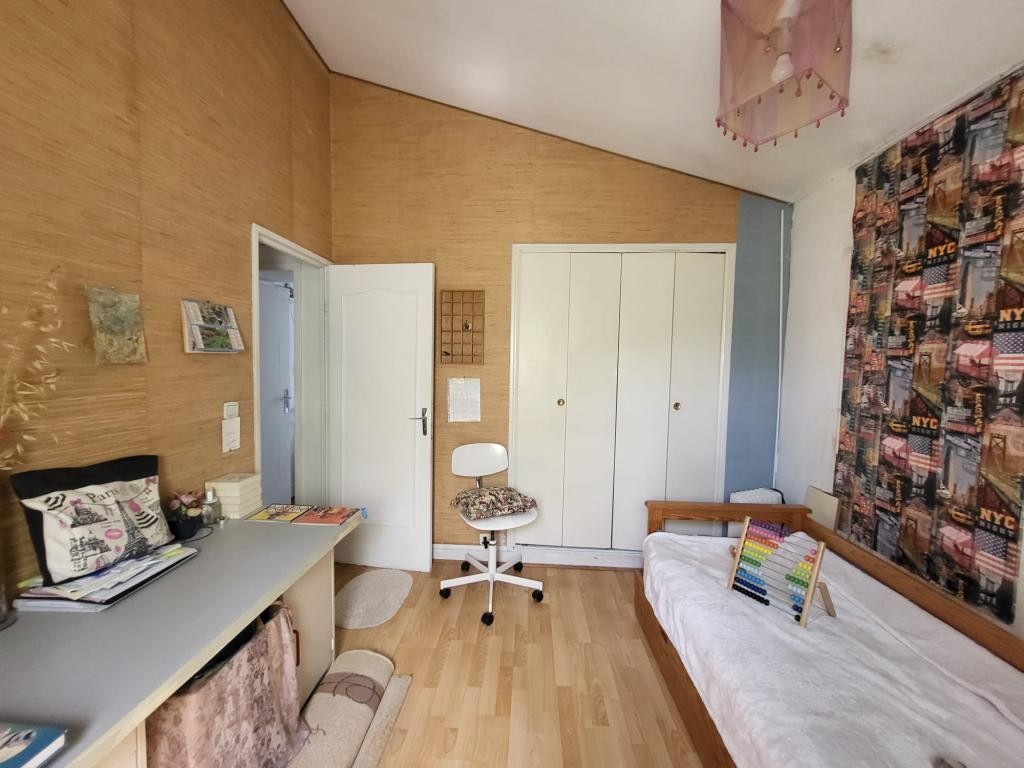 Location Appartement à Évry 2 pièces