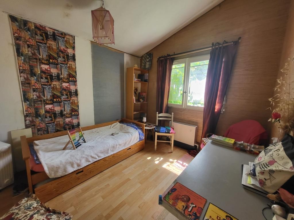 Location Appartement à Évry 2 pièces