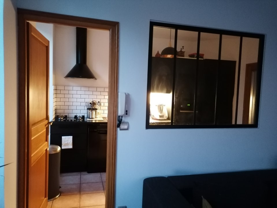 Location Appartement à Orléans 4 pièces