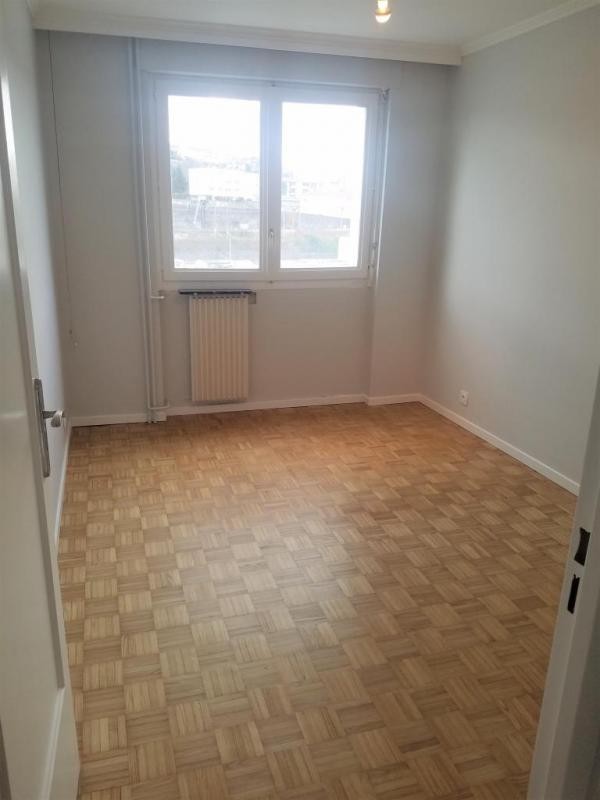 Location Appartement à Saint-Étienne 3 pièces