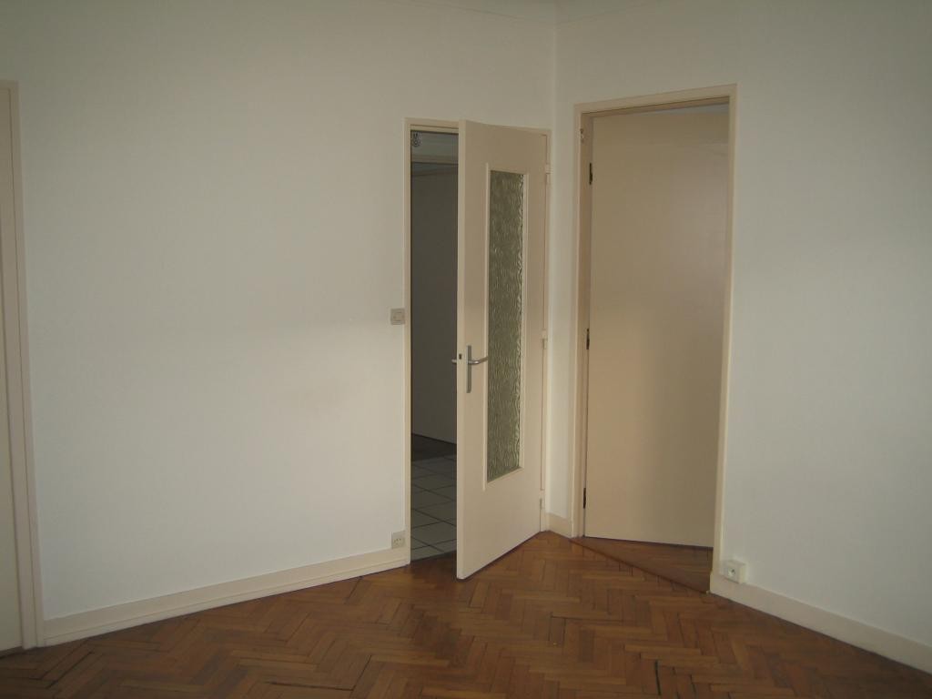 Location Appartement à Amiens 4 pièces