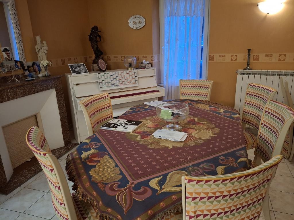 Location Appartement à Albi 1 pièce