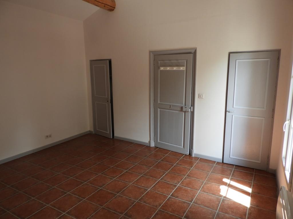 Location Appartement à Aix-en-Provence 5 pièces