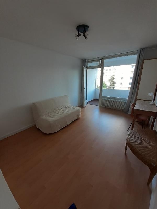 Location Appartement à Strasbourg 1 pièce