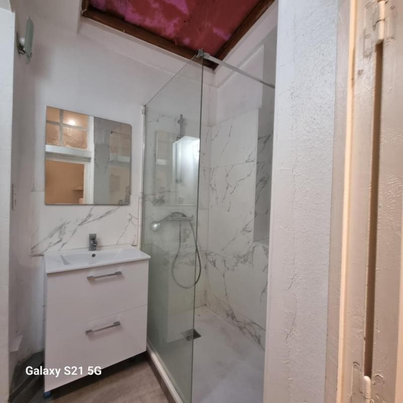 Location Appartement à Nantes 4 pièces